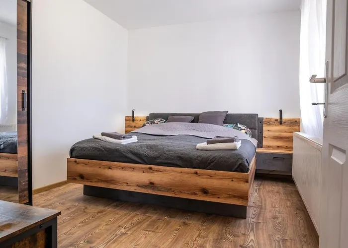 Apartament Alpakavendeghaz Balatoncsicso